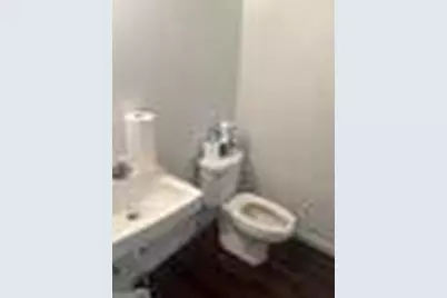 4460 Walt Stephens, Stockbridge, GA 30281 - Photo 3