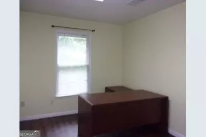 4462 Walt Stephens, Stockbridge, GA 30281 - Photo 7