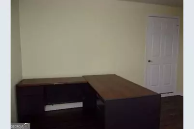 4462 Walt Stephens, Stockbridge, GA 30281 - Photo 3