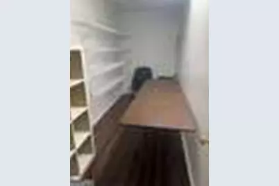 4462 Walt Stephens, Stockbridge, GA 30281 - Photo 5