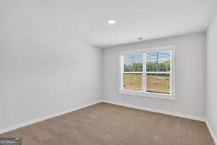 218 Villa Rica Spgs Lot 12, Villa Rica, GA 30180 - Photo 19