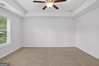 218 Villa Rica Springs-Lot 12, Villa Rica, GA 30180 - Photo 33