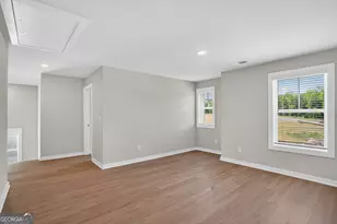 218 Villa Rica Spgs Lot 12, Villa Rica, GA 30180 - Photo 23