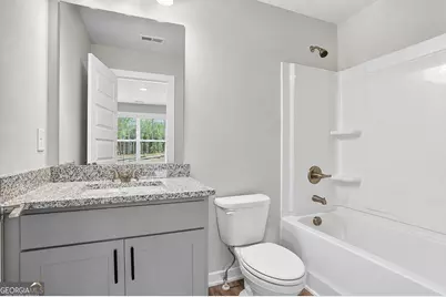 218 Villa Rica Springs-Lot 12, Villa Rica, GA 30180 - Photo 21