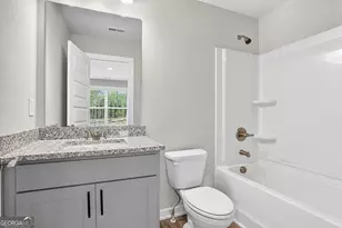 218 Villa Rica Spgs Lot 12, Villa Rica, GA 30180 - Photo 21