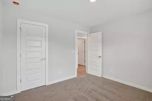 218 Villa Rica Spgs Lot 12, Villa Rica, GA 30180 - Photo 27