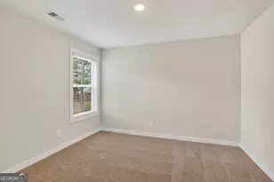218 Villa Rica Spgs Lot 12, Villa Rica, GA 30180 - Photo 29
