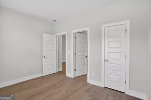 218 Villa Rica Spgs Lot 12, Villa Rica, GA 30180 - Photo 5