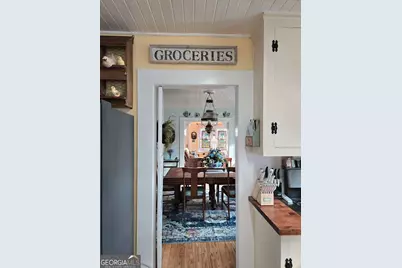 647 Grand Street #3-4, Ashburn, GA 31714 - Photo 17