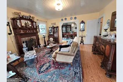 647 Grand Street #3-4, Ashburn, GA 31714 - Photo 5