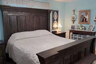 647 Grand St, Ashburn, GA 31714 - Photo 21