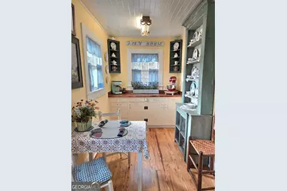 647 Grand Street #3-4, Ashburn, GA 31714 - Photo 15