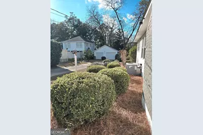 647 Grand Street #3-4, Ashburn, GA 31714 - Photo 29