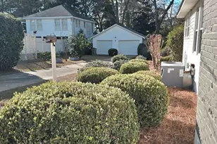 647 Grand St, Ashburn, GA 31714 - Photo 29