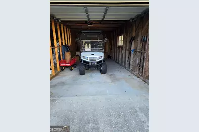 647 Grand Street #3-4, Ashburn, GA 31714 - Photo 37