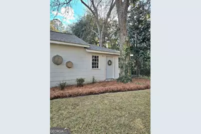 647 Grand Street #3-4, Ashburn, GA 31714 - Photo 35