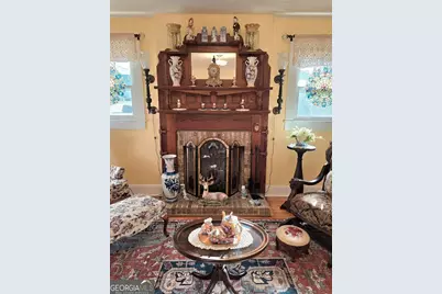 647 Grand Street #3-4, Ashburn, GA 31714 - Photo 7