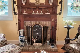 647 Grand St, Ashburn, GA 31714 - Photo 7