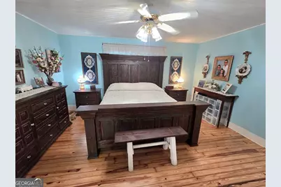 647 Grand Street #3-4, Ashburn, GA 31714 - Photo 19