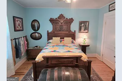 647 Grand Street #3-4, Ashburn, GA 31714 - Photo 23