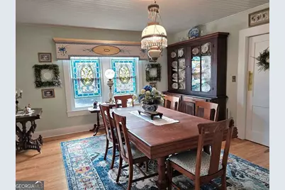 647 Grand Street #3-4, Ashburn, GA 31714 - Photo 11