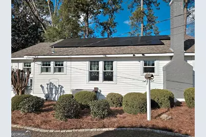 647 Grand Street #3-4, Ashburn, GA 31714 - Photo 31