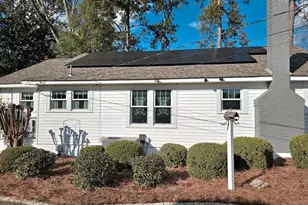 647 Grand St, Ashburn, GA 31714 - Photo 31