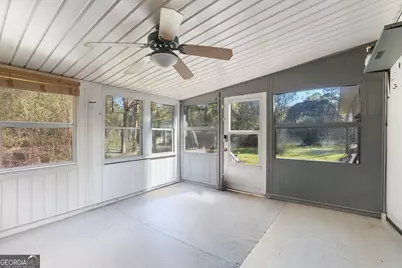 115 Circle Drive, Statesboro, GA 30461 - Photo 19