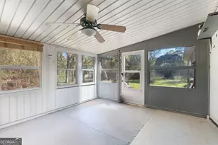 115 Circle Dr, Statesboro, GA 30461 - Photo 19