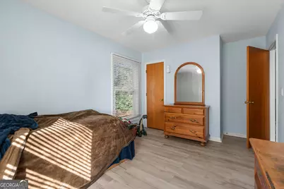 115 Circle Drive, Statesboro, GA 30461 - Photo 15