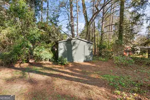 115 Circle Dr, Statesboro, GA 30461 - Photo 23