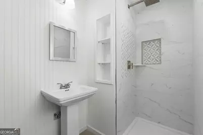 115 Circle Drive, Statesboro, GA 30461 - Photo 13