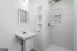 115 Circle Dr, Statesboro, GA 30461 - Photo 13