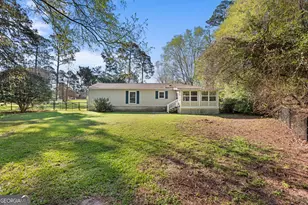 115 Circle Dr, Statesboro, GA 30461 - Photo 21