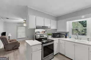 115 Circle Dr, Statesboro, GA 30461 - Photo 9