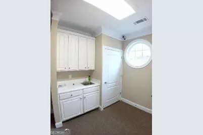 5604 Wendy Bagwell Parkway #STE 621, Hiram, GA 30141 - Photo 3