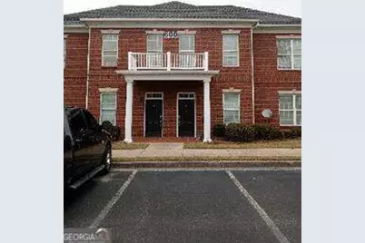 5604 Wendy Bagwell Parkway #STE 621, Hiram, GA 30141 - Photo 1