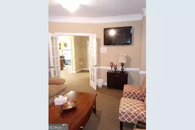 5604 Wendy Bagwell Parkway #STE 621, Hiram, GA 30141 - Photo 5