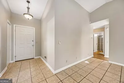 132 Woodvalley Drive, Kingsland, GA 31548 - Photo 9