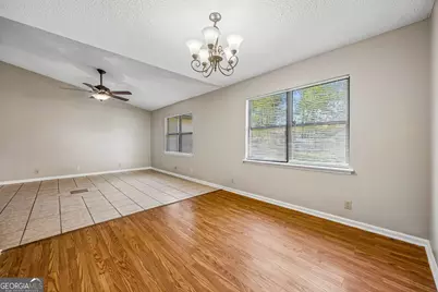 132 Woodvalley Drive, Kingsland, GA 31548 - Photo 15