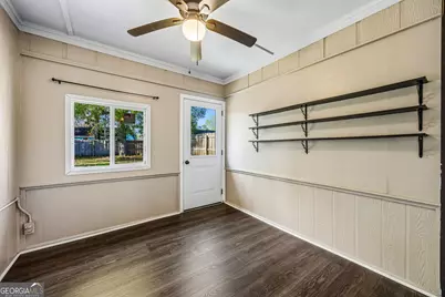 132 Woodvalley Drive, Kingsland, GA 31548 - Photo 39