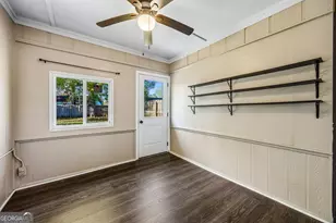 132 Woodvalley Dr, Kingsland, GA 31548 - Photo 39