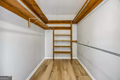 132 Woodvalley Drive, Kingsland, GA 31548 - Photo 33