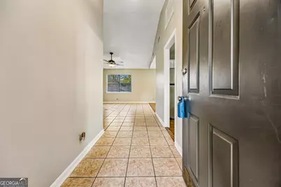 132 Woodvalley Drive, Kingsland, GA 31548 - Photo 7