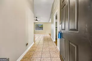 132 Woodvalley Dr, Kingsland, GA 31548 - Photo 7