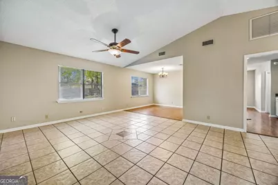 132 Woodvalley Drive, Kingsland, GA 31548 - Photo 11