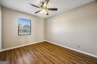 132 Woodvalley Drive, Kingsland, GA 31548 - Photo 37