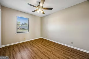 132 Woodvalley Dr, Kingsland, GA 31548 - Photo 37