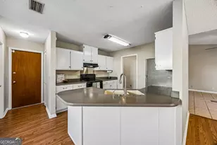 132 Woodvalley Dr, Kingsland, GA 31548 - Photo 17