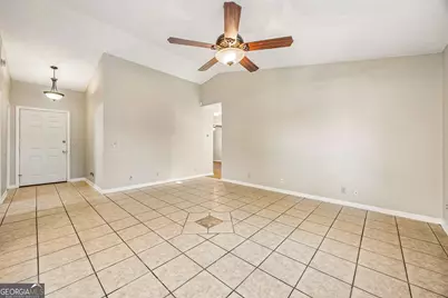 132 Woodvalley Drive, Kingsland, GA 31548 - Photo 13